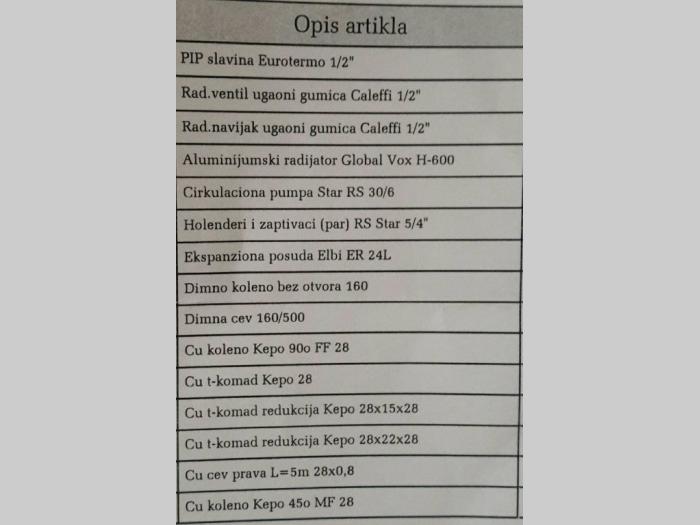 kotao na drva i ugalj besplatni mali oglasi