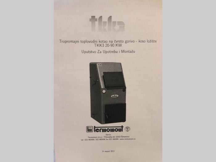 kotao na drva i ugalj besplatni mali oglasi