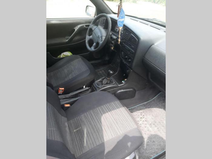 volkswagen passat b4 pasat b4 pacifik 96 god 1 9 tdi dizel besplatni mali oglasi