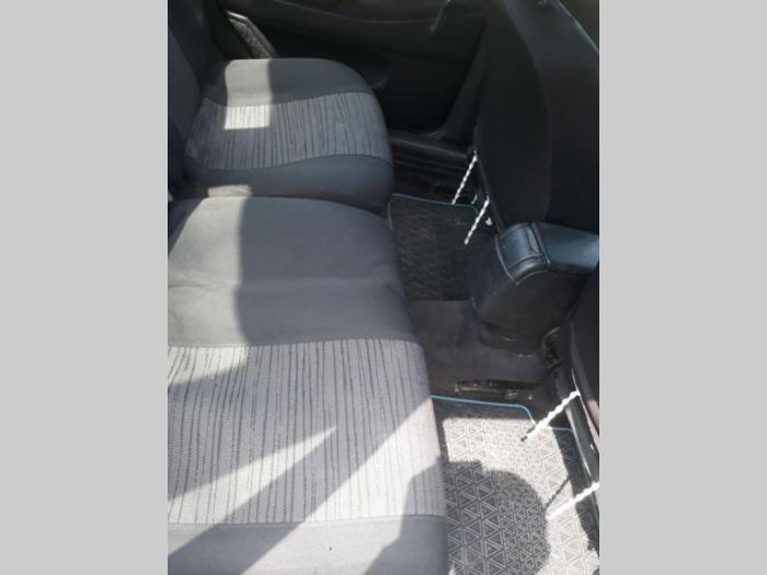 volkswagen passat b4 pasat b4 pacifik 96 god 1 9 tdi dizel besplatni mali oglasi