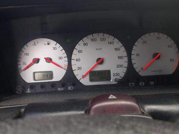 volkswagen passat b4 pasat b4 pacifik 96 god 1 9 tdi dizel besplatni mali oglasi