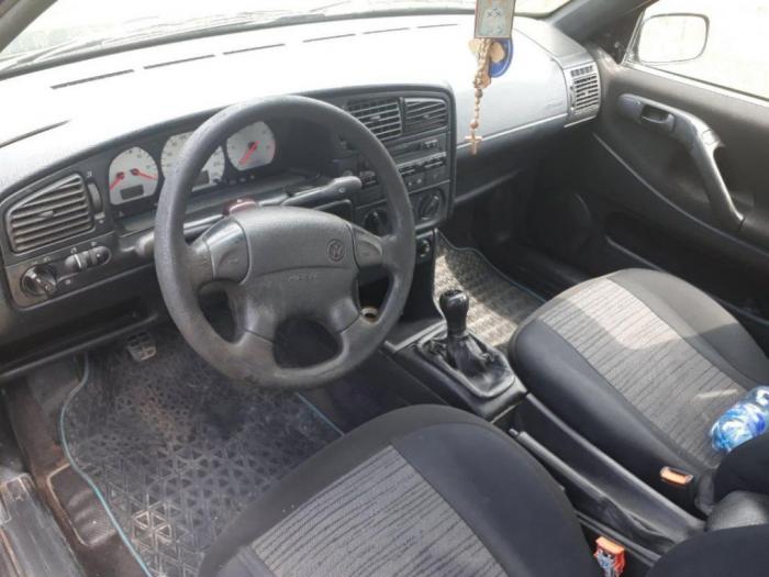 volkswagen passat b4 pasat b4 pacifik 96 god 1 9 tdi dizel besplatni mali oglasi