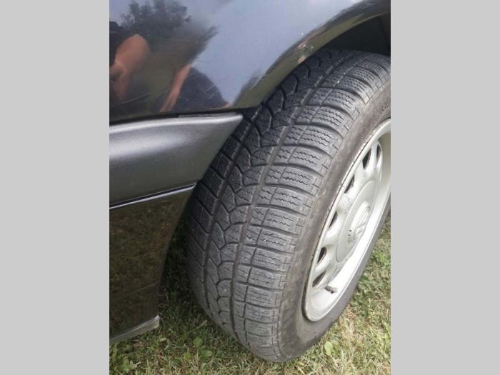 volkswagen passat b4 pasat b4 pacifik 96 god 1 9 tdi dizel besplatni mali oglasi