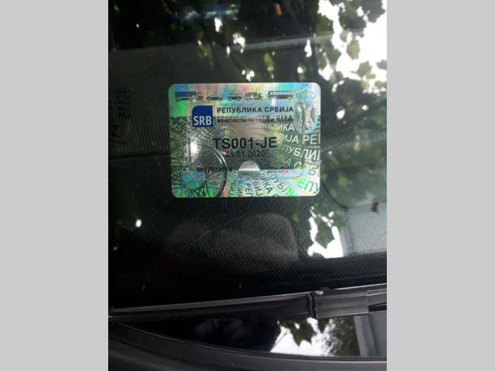 volkswagen passat b4 pasat b4 pacifik 96 god 1 9 tdi dizel besplatni mali oglasi