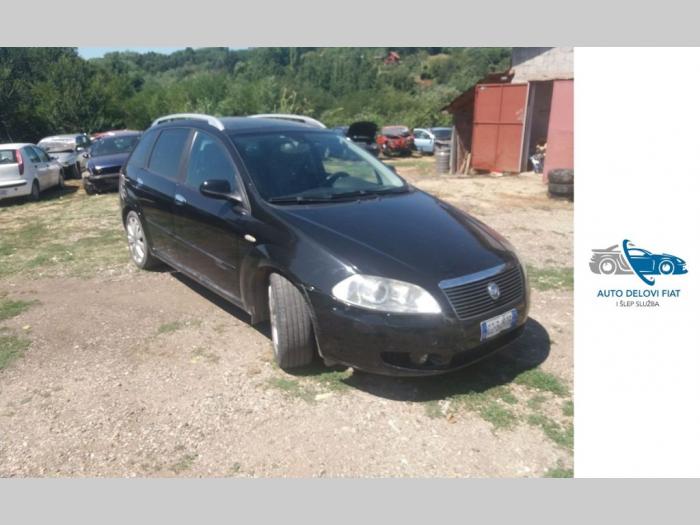 fiat delovi aranđelovac besplatni mali oglasi