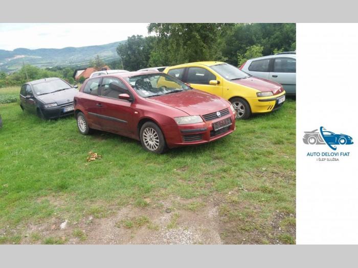 fiat delovi aranđelovac besplatni mali oglasi