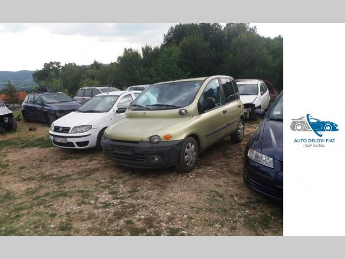fiat delovi aranđelovac besplatni mali oglasi