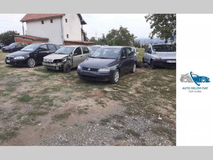 fiat delovi aranđelovac besplatni mali oglasi