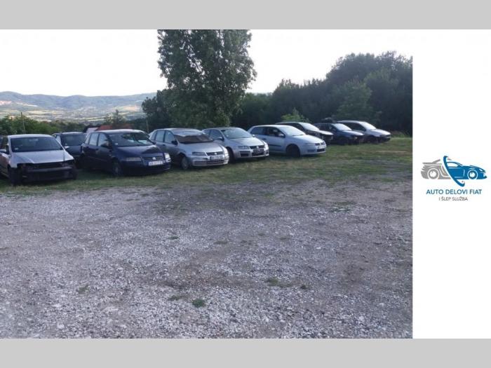 fiat delovi aranđelovac besplatni mali oglasi