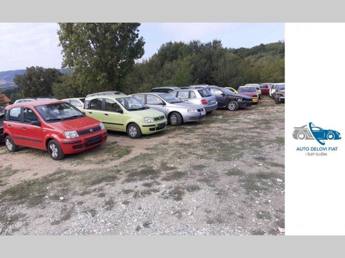 fiat delovi aranđelovac besplatni mali oglasi