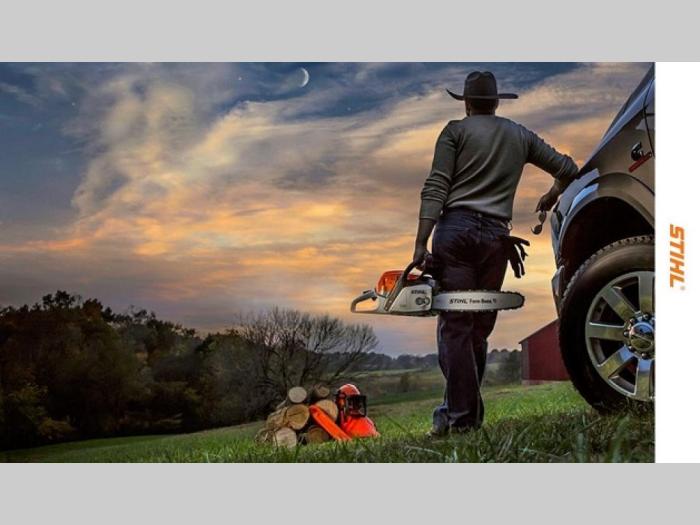 prodaja stihl bajina bašta besplatni mali oglasi