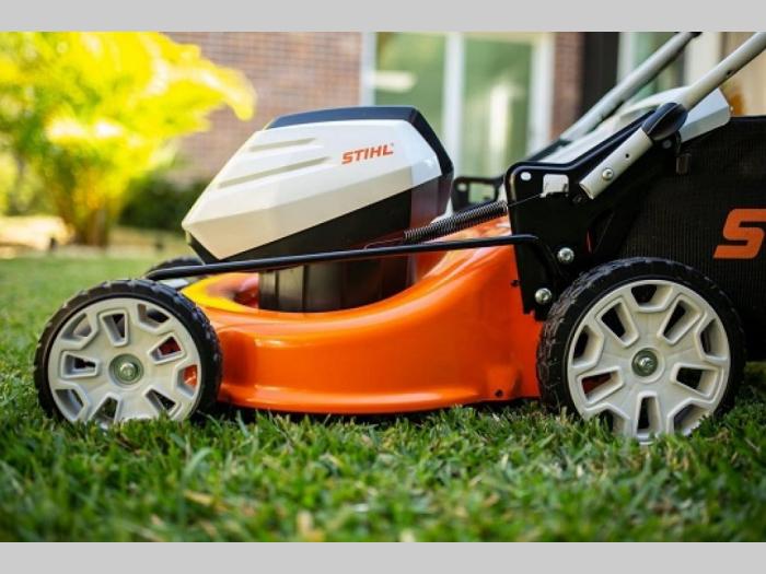 prodaja stihl bajina bašta besplatni mali oglasi