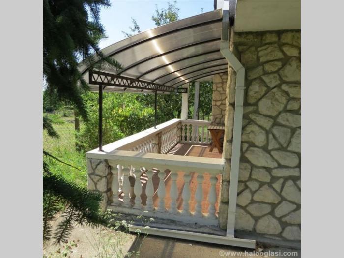 porodična kuća lipovački put barajevo besplatni mali oglasi
