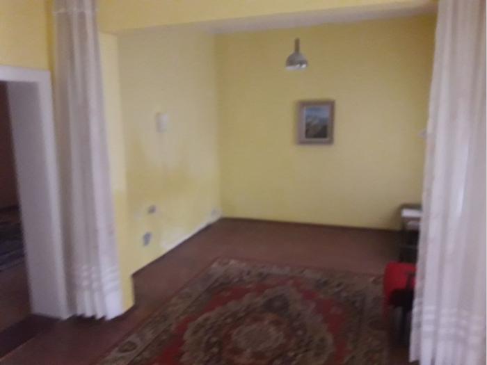 kuća bački jarak besplatni mali oglasi