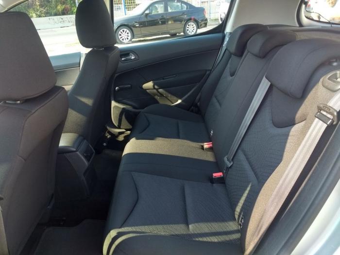 peugeot 308 1 6hdi besplatni mali oglasi