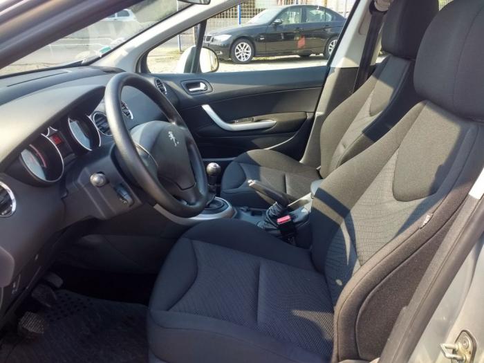 peugeot 308 1 6hdi besplatni mali oglasi