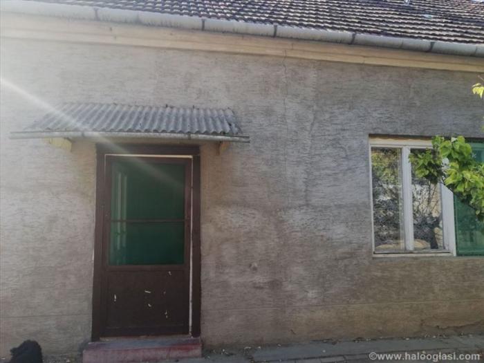 domačinska kuća na selu besplatni mali oglasi