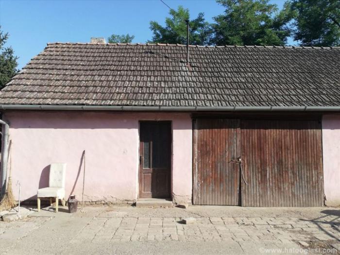 domačinska kuća na selu besplatni mali oglasi