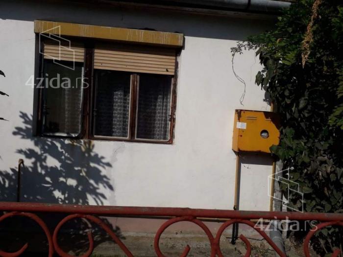 na prodaju kuća u rumenki besplatni mali oglasi