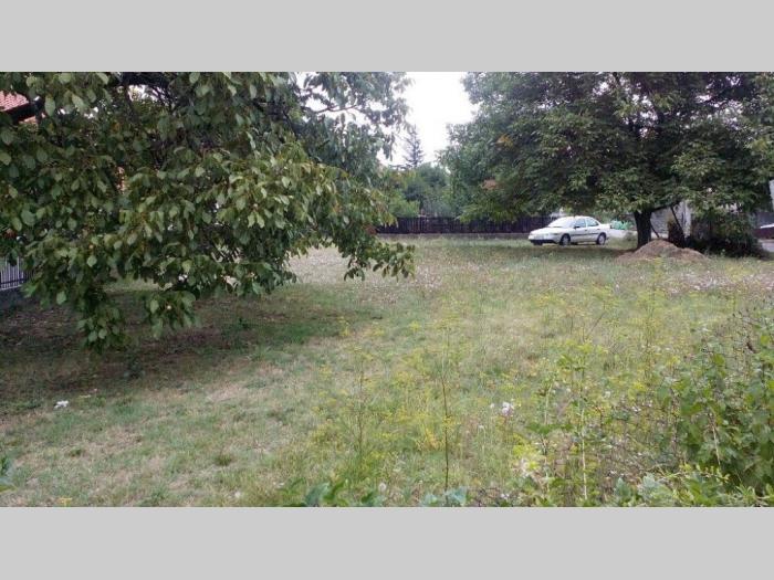 na prodaju plac od 7ari u požarevcu besplatni mali oglasi