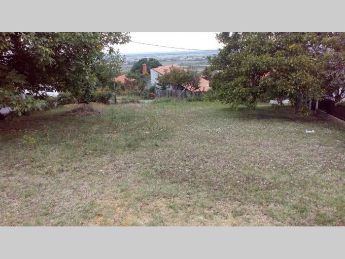 na prodaju plac od 7ari u požarevcu besplatni mali oglasi