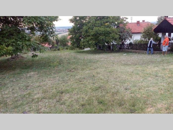 na prodaju plac od 7ari u požarevcu besplatni mali oglasi