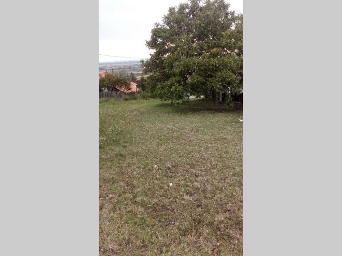na prodaju plac od 7ari u požarevcu besplatni mali oglasi