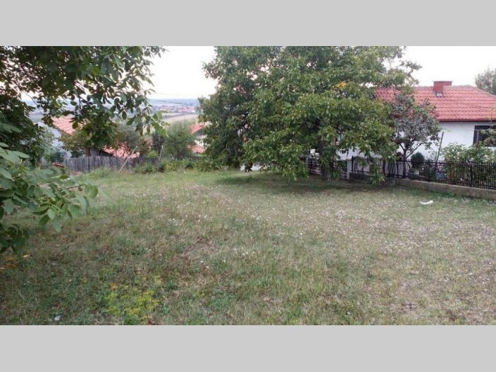 na prodaju plac od 7ari u požarevcu besplatni mali oglasi