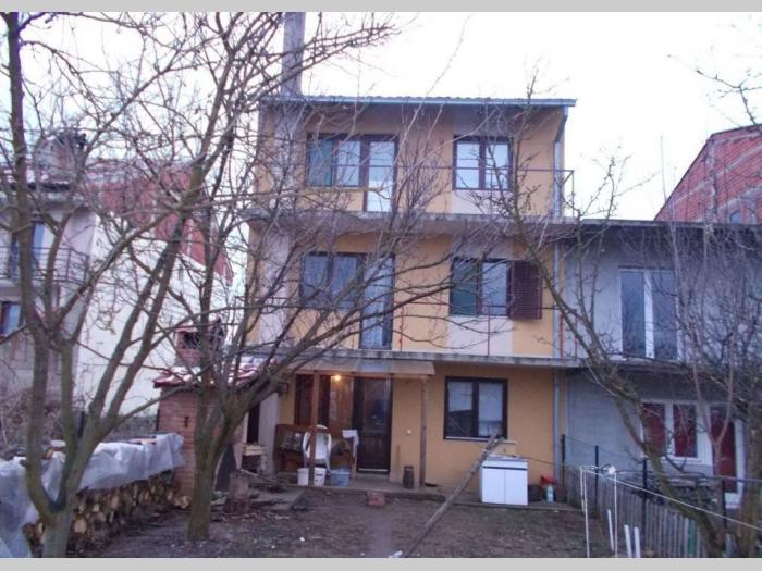 prodajem kuću u nišu pasi poljana besplatni mali oglasi