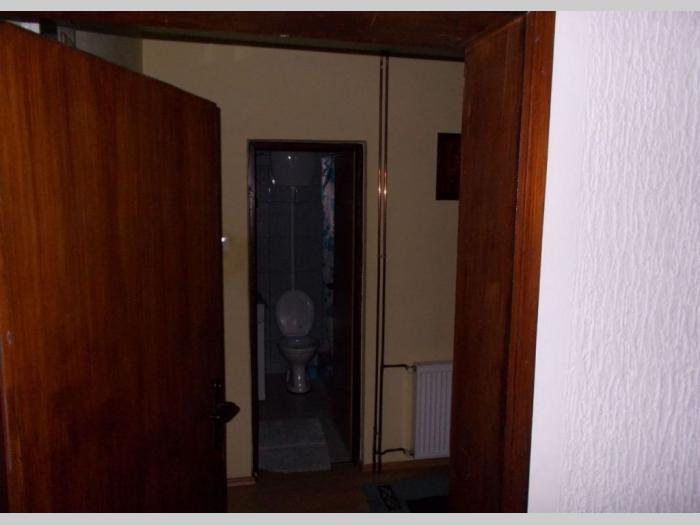 prodajem kuću u nišu pasi poljana besplatni mali oglasi