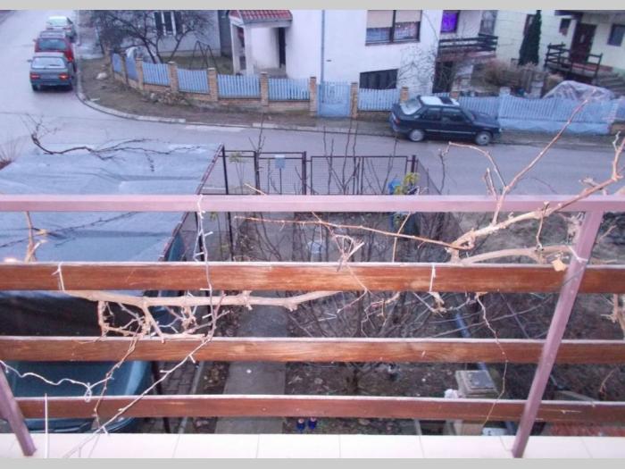 prodajem kuću u nišu pasi poljana besplatni mali oglasi