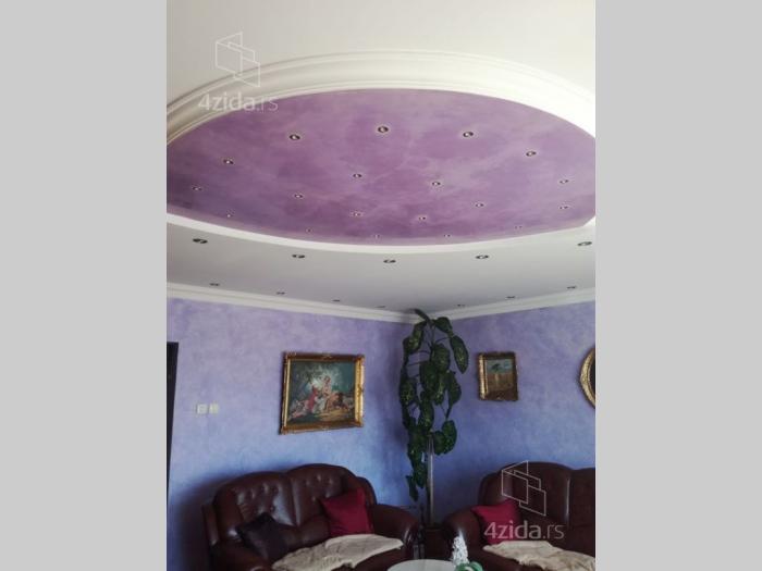 prodajem kuću u subotici radanovac besplatni mali oglasi