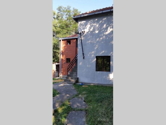 kuca na prodaju gornji milanovac rudnik besplatni mali oglasi