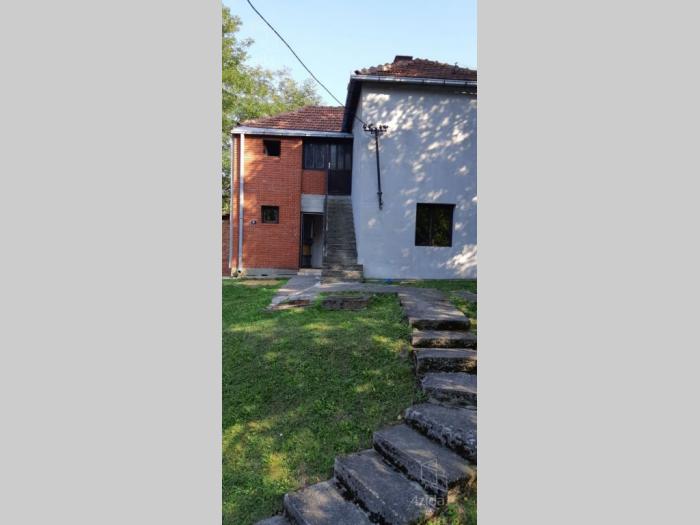 kuca na prodaju gornji milanovac rudnik besplatni mali oglasi