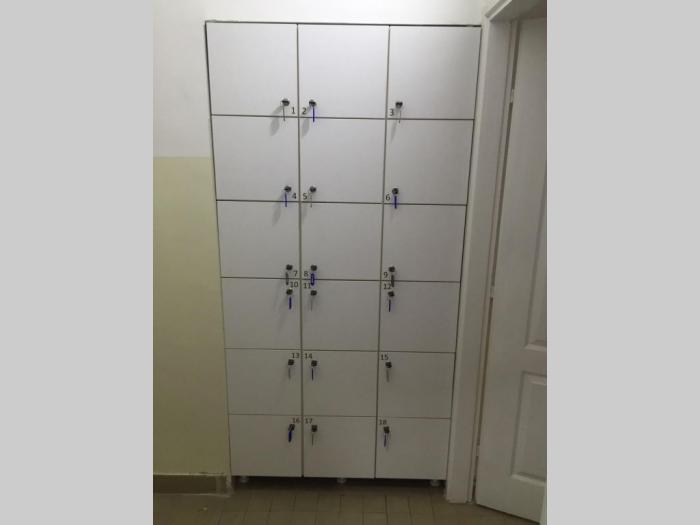 sala na vračaru za fitnes, aerobik, yogu, zumbu, karate, dzudo  besplatni mali oglasi