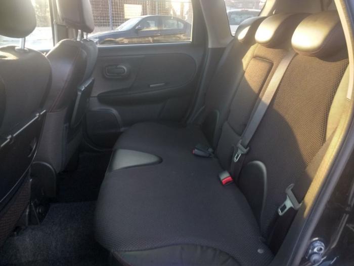 nissan note 1 5dci besplatni mali oglasi