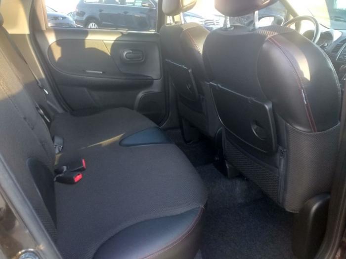 nissan note 1 5dci besplatni mali oglasi