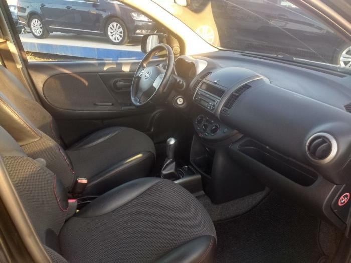 nissan note 1 5dci besplatni mali oglasi