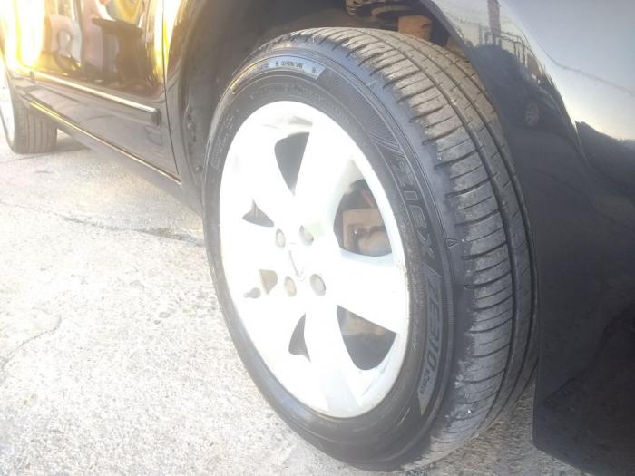 nissan note 1 5dci besplatni mali oglasi