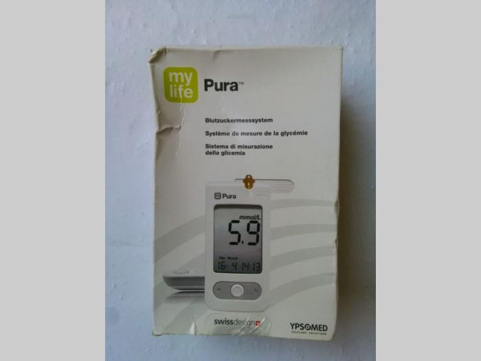 aparat za merenje šećera u krvi besplatni mali oglasi