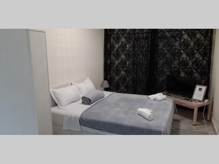 studio, apartmani, stan na dan ledine besplatni mali oglasi
