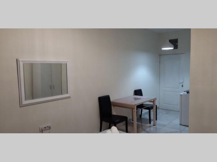 studio, apartmani, stan na dan ledine besplatni mali oglasi