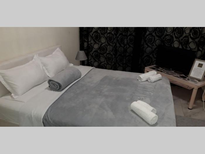 studio, apartmani, stan na dan ledine besplatni mali oglasi