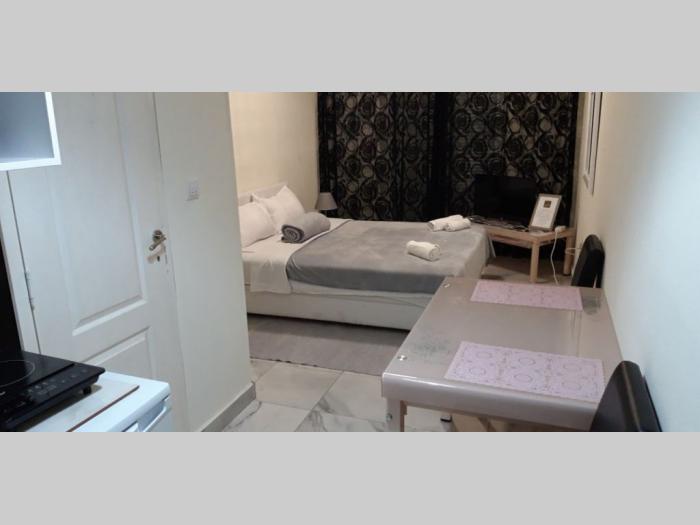 studio, apartmani, stan na dan ledine besplatni mali oglasi