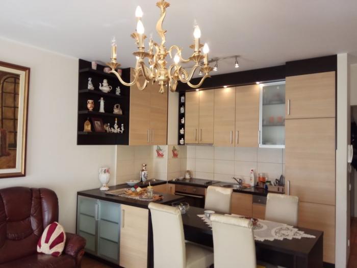 blok 63, jurija gagarina 1 5, 47m2, lux besplatni mali oglasi