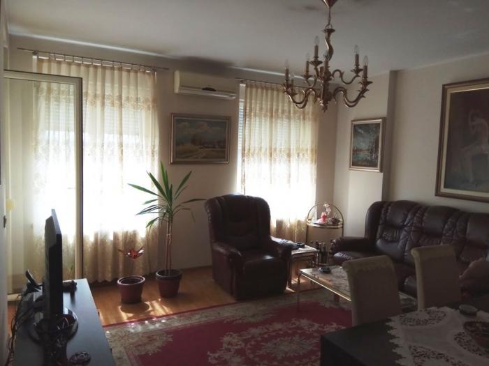 blok 63, jurija gagarina 1 5, 47m2, lux besplatni mali oglasi