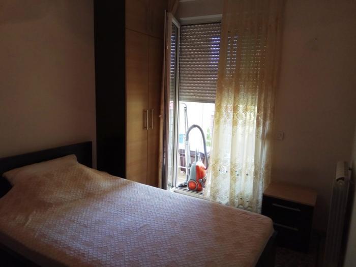 blok 63, jurija gagarina 1 5, 47m2, lux besplatni mali oglasi