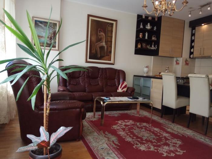 blok 63, jurija gagarina 1 5, 47m2, lux besplatni mali oglasi