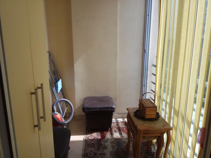 blok 63, jurija gagarina 1 5, 47m2, lux besplatni mali oglasi