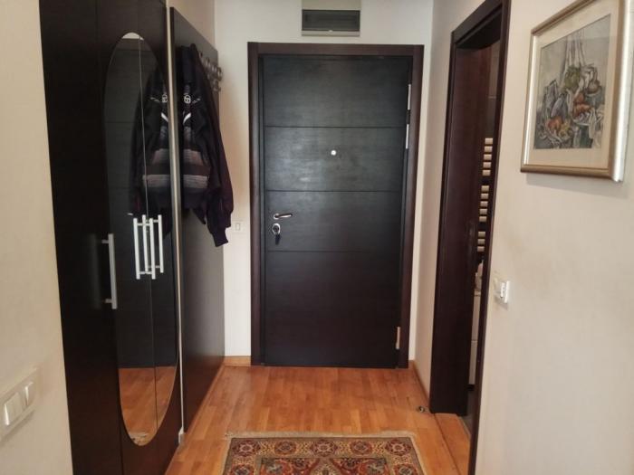 blok 63, jurija gagarina 1 5, 47m2, lux besplatni mali oglasi